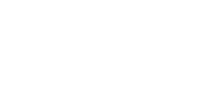 天津创业环保