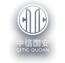 中信国安