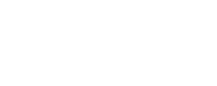 上海浦东水务集团