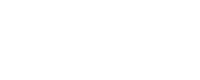 上海城投